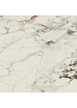 Керамогранит Atlas Concorde Allure Capraia 60x60 Lap