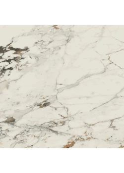 Керамогранит Atlas Concorde Allure Capraia 60x60