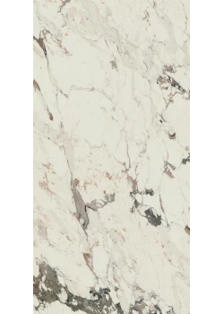 Керамогранит Atlas Concorde Allure Capraia 80x160 Lap