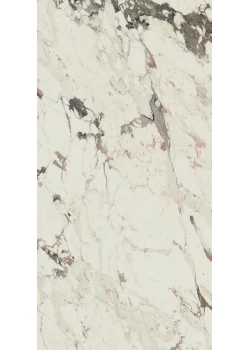 Керамогранит Atlas Concorde Allure Capraia 80x160