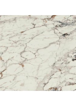 Керамогранит Atlas Concorde Allure Capraia 80x80 Lap