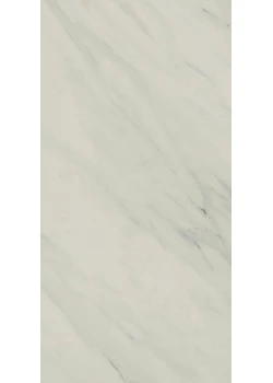 Керамогранит Atlas Concorde Allure Gioia 60x120