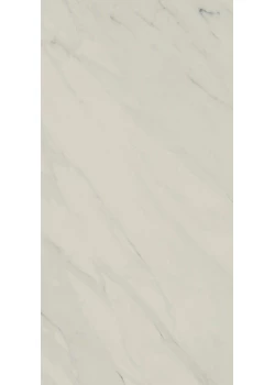 Керамогранит Atlas Concorde Allure Gioia 80x160 Lap