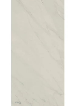 Керамогранит Atlas Concorde Allure Gioia 80x160