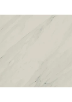 Керамогранит Atlas Concorde Allure Gioia 80x80 Lap