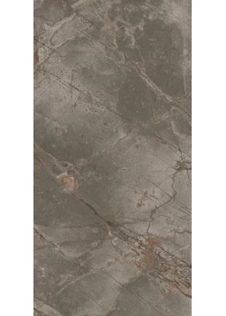 Керамогранит Atlas Concorde Allure Grey Beauty 60x120 Lap