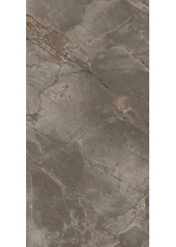 Керамогранит Atlas Concorde Allure Grey Beauty 60x120