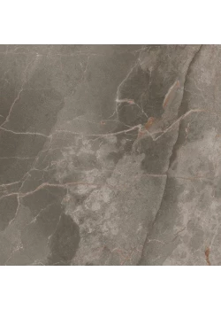 Керамогранит Atlas Concorde Allure Grey Beauty 60x60 Lap
