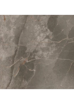 Керамогранит Atlas Concorde Allure Grey Beauty 60x60
