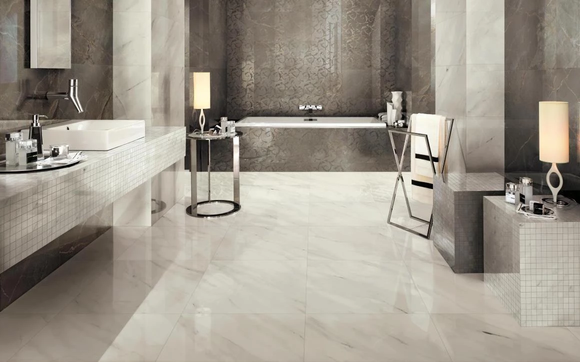 Керамогранит Atlas Concorde Allure