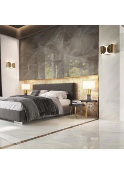 Керамогранит Atlas Concorde Allure Grey Beauty 60x120