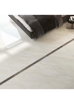 Керамогранит Atlas Concorde Allure Gioia 60x120