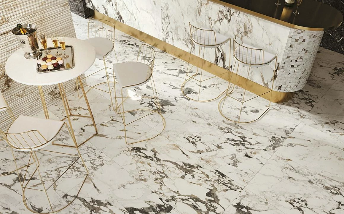 Керамогранит Atlas Concorde Allure