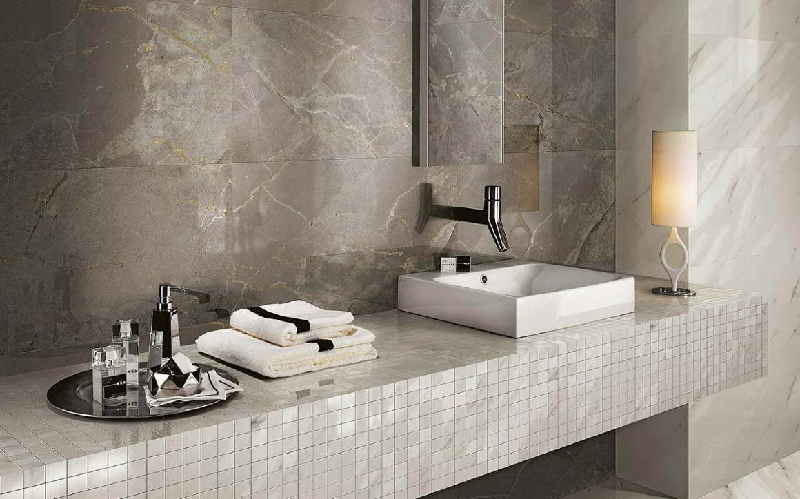 Керамогранит Atlas Concorde Allure