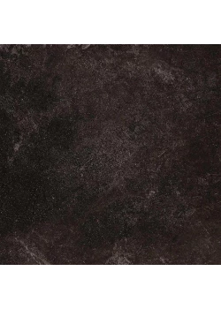 Керамогранит Atlas Concorde Drift Dark 80x80