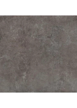 Керамогранит Atlas Concorde Drift Grey 80x80