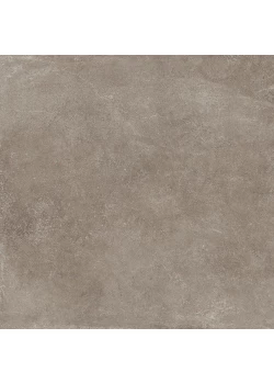 Керамогранит Atlas Concorde Drift Light Grey 80x80