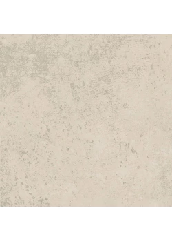 Керамогранит Atlas Concorde Drift White 80x80