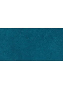Плитка Atlas Concorde Drift Blu 40x80