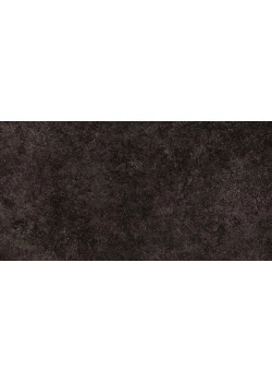 Плитка Atlas Concorde Drift Dark 40x80