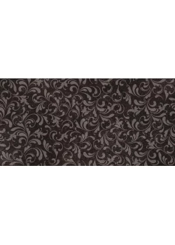 Плитка Atlas Concorde Drift Dark Curl 40x80