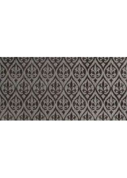 Плитка Atlas Concorde Drift Dark Plume 40x80
