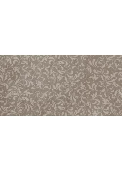 Плитка Atlas Concorde Drift Light Grey Curl 40x80