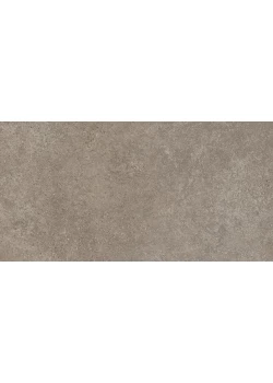 Плитка Atlas Concorde Drift Light Grey 40x80