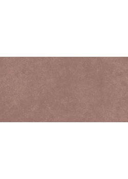 Плитка Atlas Concorde Drift Rose 40x80