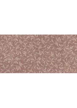 Плитка Atlas Concorde Drift Rose Curl 40x80