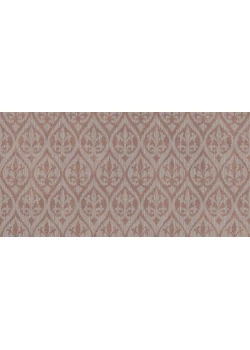 Плитка Atlas Concorde Drift Rose Plume 40x80