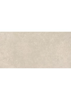 Плитка Atlas Concorde Drift White 40x80