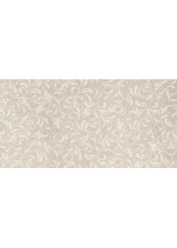 Плитка Atlas Concorde Drift White Curl 40x80