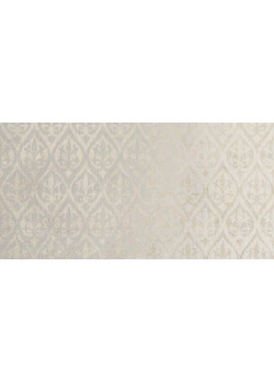 Плитка Atlas Concorde Drift White Plume 40x80