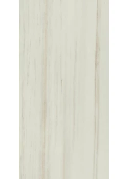 Керамогранит Atlas Concorde Empire Lasa 60x120