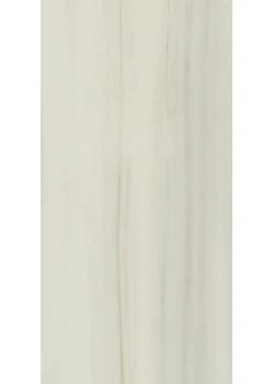Керамогранит Atlas Concorde Empire Lasa 60x120