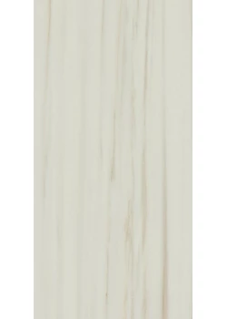 Керамогранит Atlas Concorde Empire Lasa 60x120 Lap