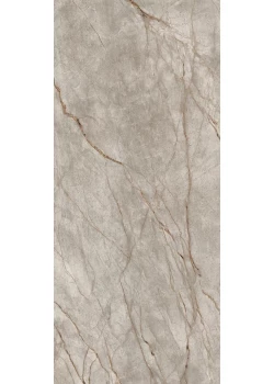Керамогранит Atlas Concorde Empire Silver Root 120x278 Lap