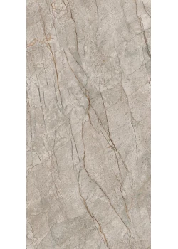 Керамогранит Atlas Concorde Empire Silver Root 80x160 Lap