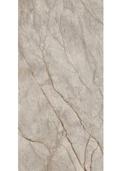 Керамогранит Atlas Concorde Empire Silver Root 60x120 Lap