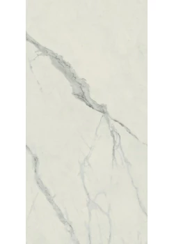 Керамогранит Atlas Concorde Empire Statuario 60x120