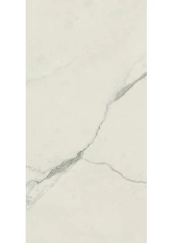 Керамогранит Atlas Concorde Empire Statuario 60x120