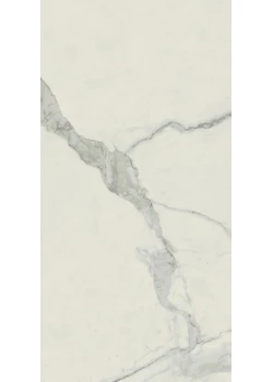 Керамогранит Atlas Concorde Empire Statuario 60x120 Lap