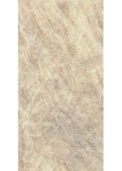 Керамогранит Atlas Concorde Empire Tajmahal 80x160 Lap