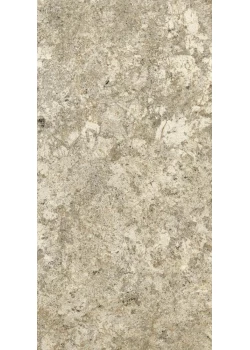 Керамогранит Atlas Concorde Forte dei Marmi Quark Brazilian Gold 60x120