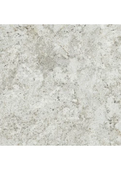 Керамогранит Atlas Concorde Forte dei Marmi Quark Brazilian White 80x80