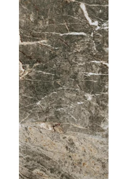Керамогранит Atlas Concorde Forte dei Marmi Quark Breccia di Caravaggio 60x120 Cer