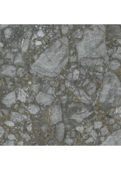 Керамогранит Atlas Concorde Forte dei Marmi Quark Ceppo Apuano Quartz 80x80 Lap