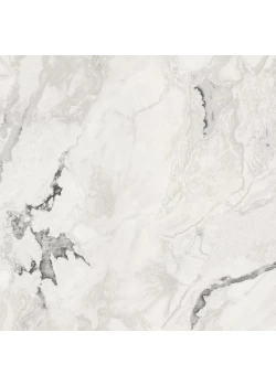 Керамогранит Atlas Concorde Forte dei Marmi Quark Oyster White 120х120