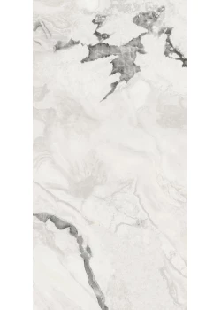Керамогранит Atlas Concorde Forte dei Marmi Quark Oyster White 60x120 Cer